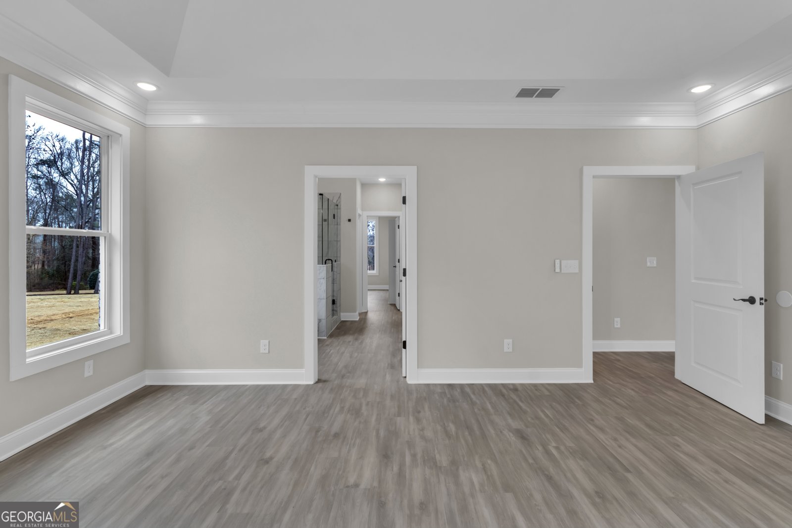 8257 Greenview Drive JONESBORO - Photo 23