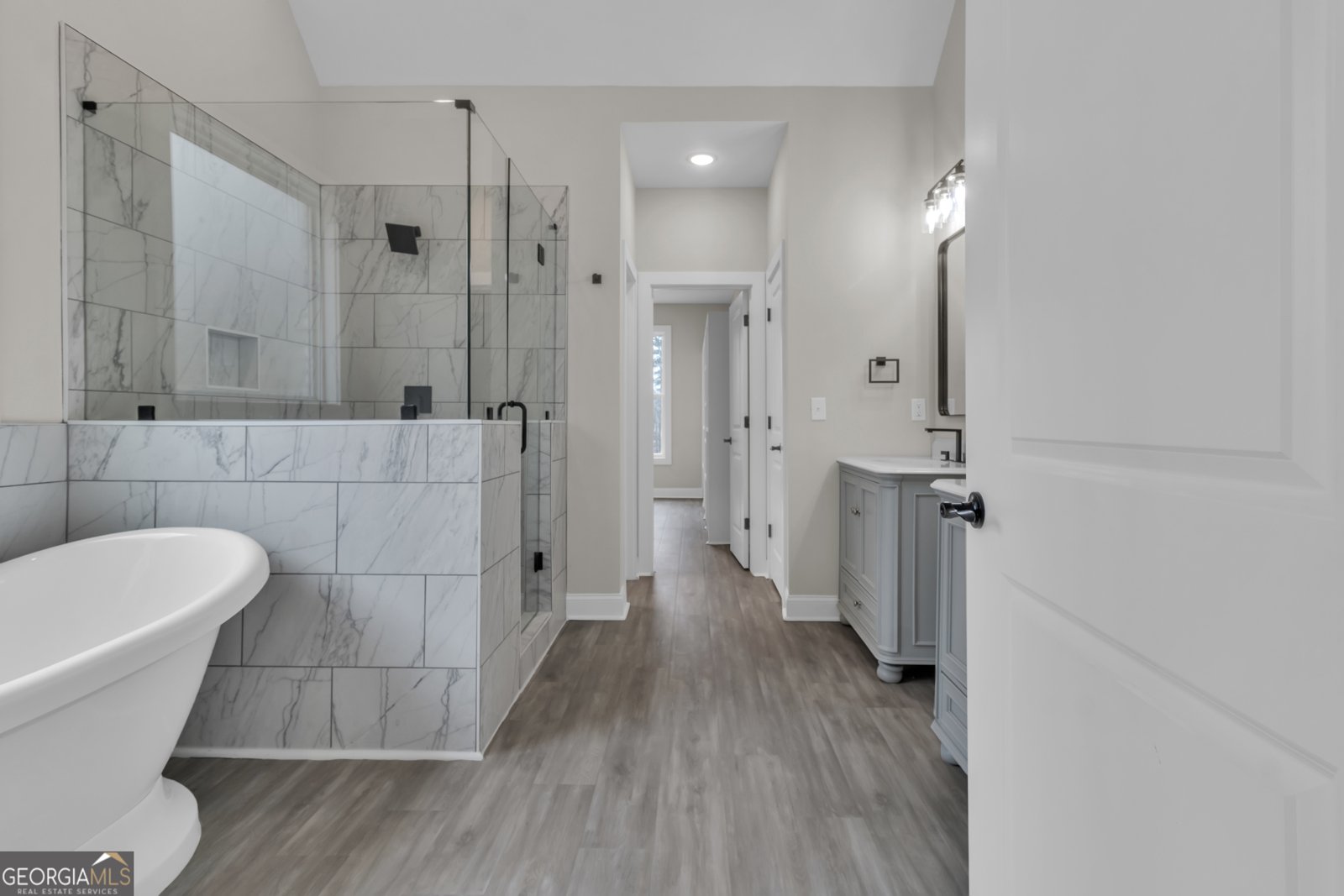 8257 Greenview Drive JONESBORO - Photo 24