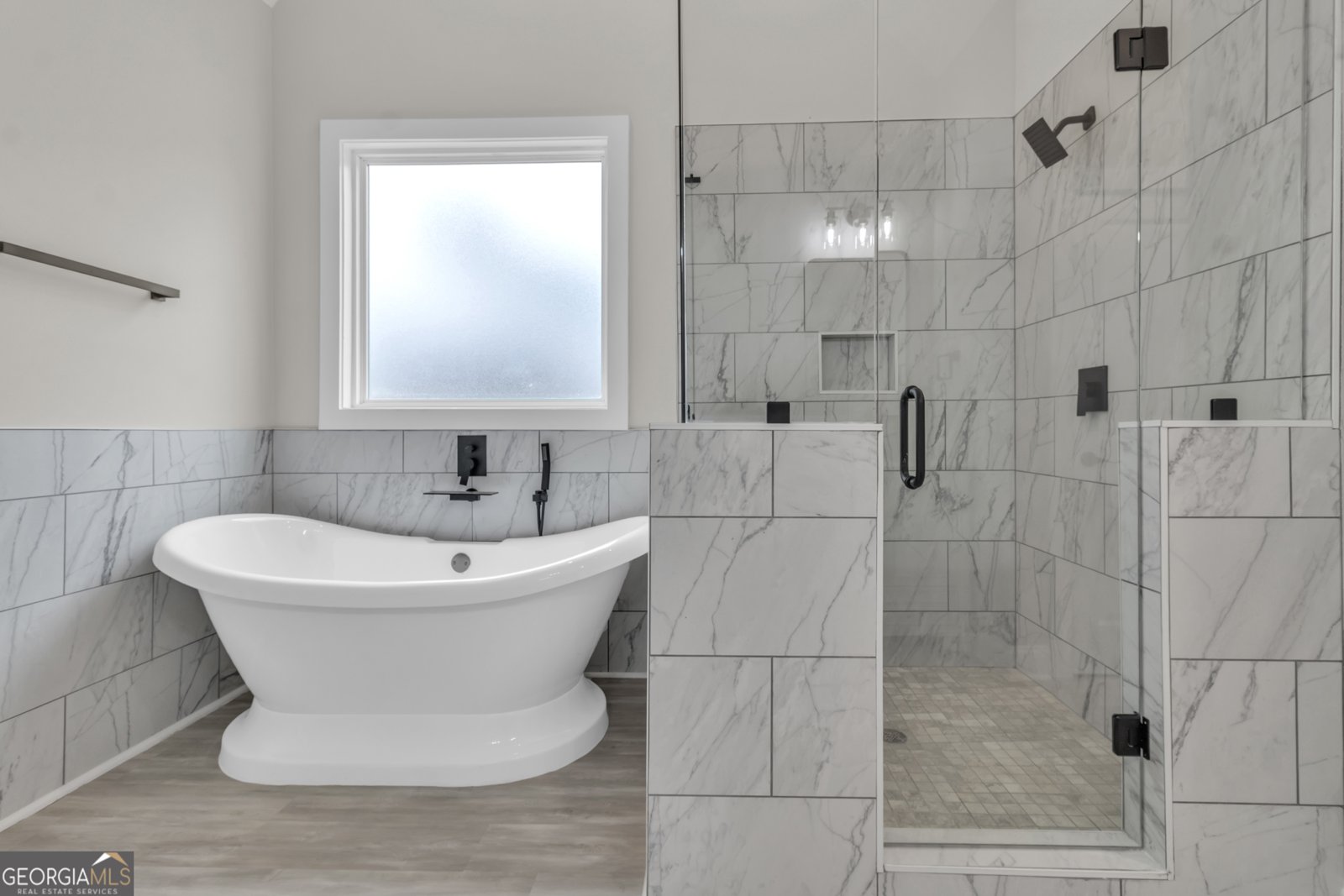 8257 Greenview Drive JONESBORO - Photo 25