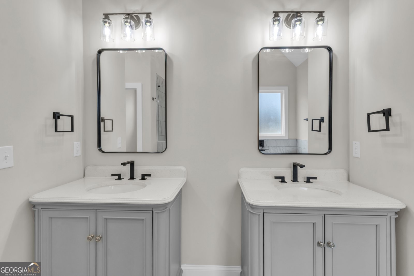 8257 Greenview Drive JONESBORO - Photo 26