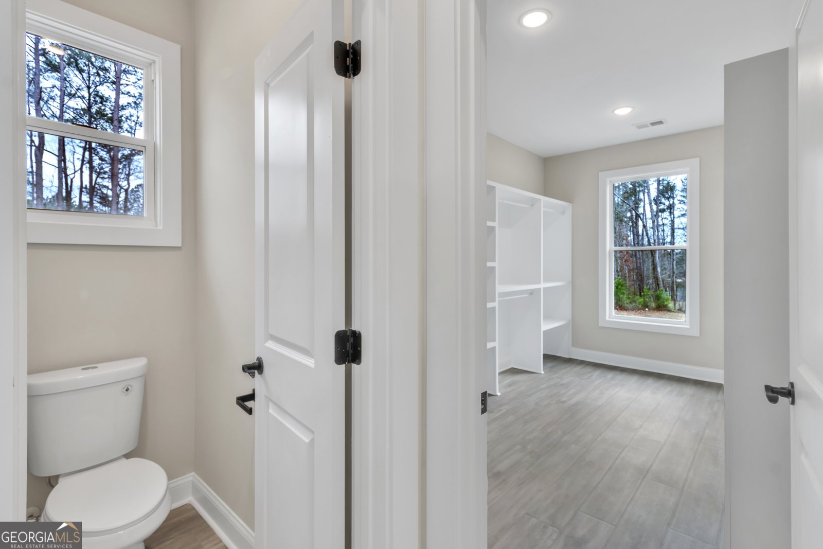 8257 Greenview Drive JONESBORO - Photo 27