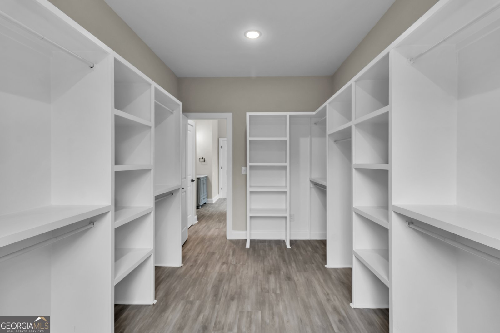 8257 Greenview Drive JONESBORO - Photo 28