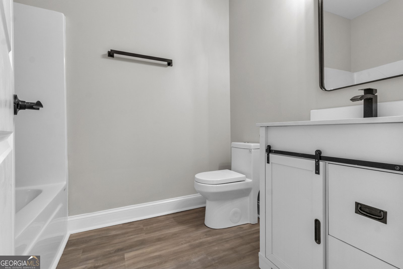 8257 Greenview Drive JONESBORO - Photo 31