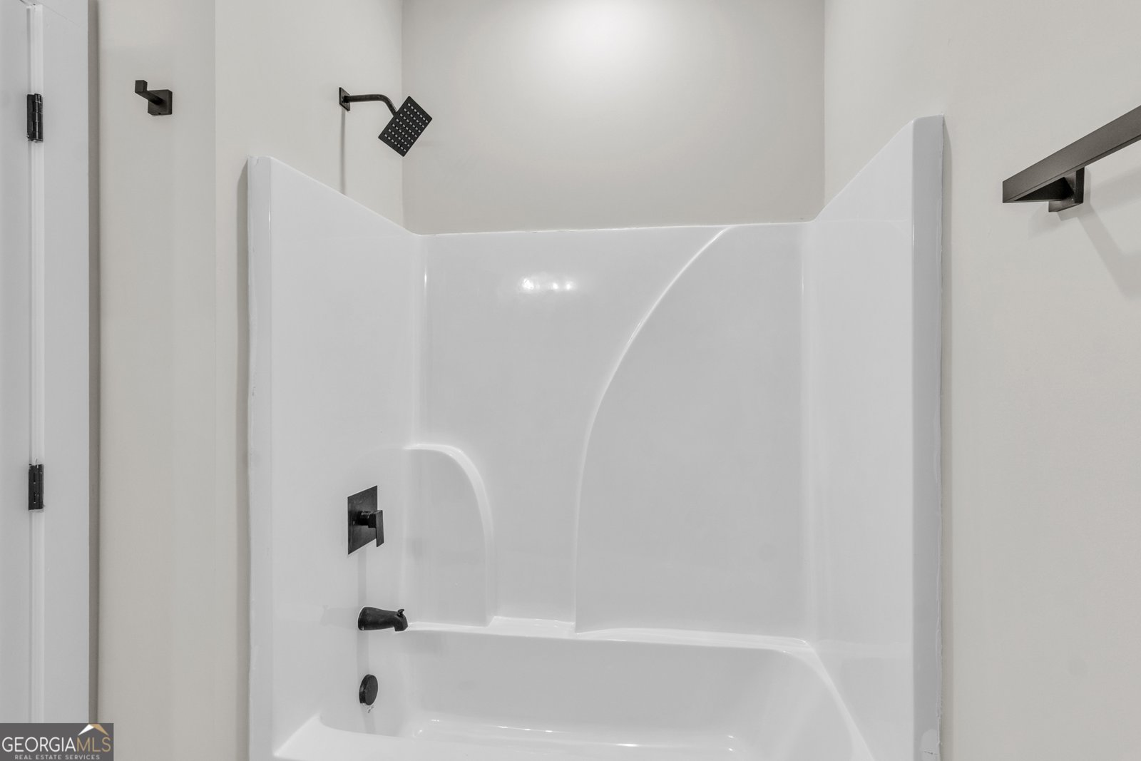 8257 Greenview Drive JONESBORO - Photo 32