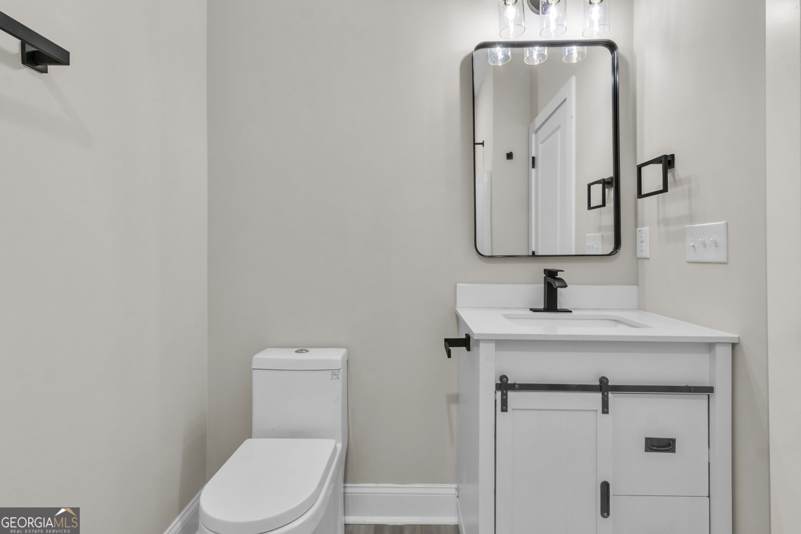 8257 Greenview Drive JONESBORO - Photo 33