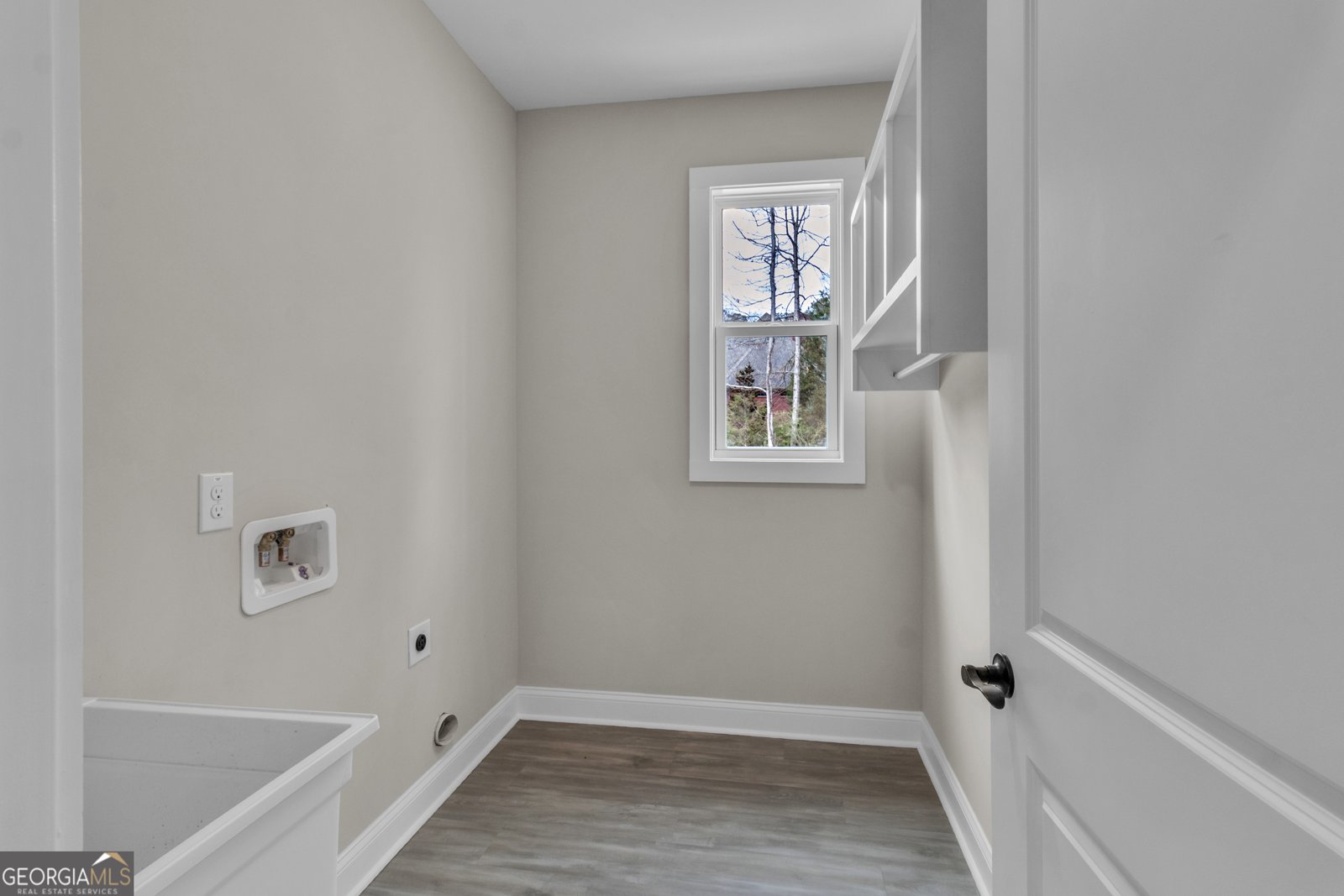 8257 Greenview Drive JONESBORO - Photo 34