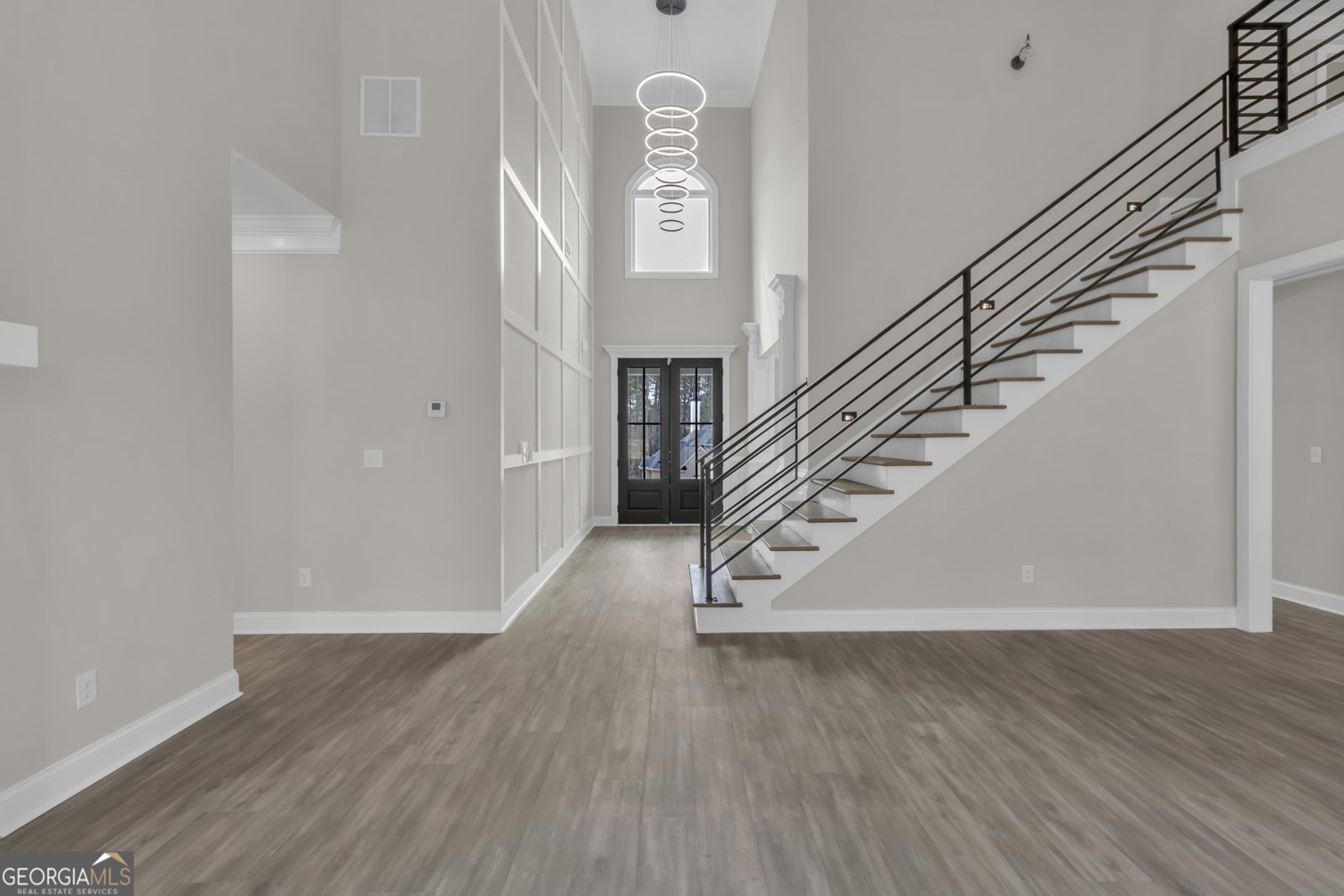 8257 Greenview Drive JONESBORO - Photo 38