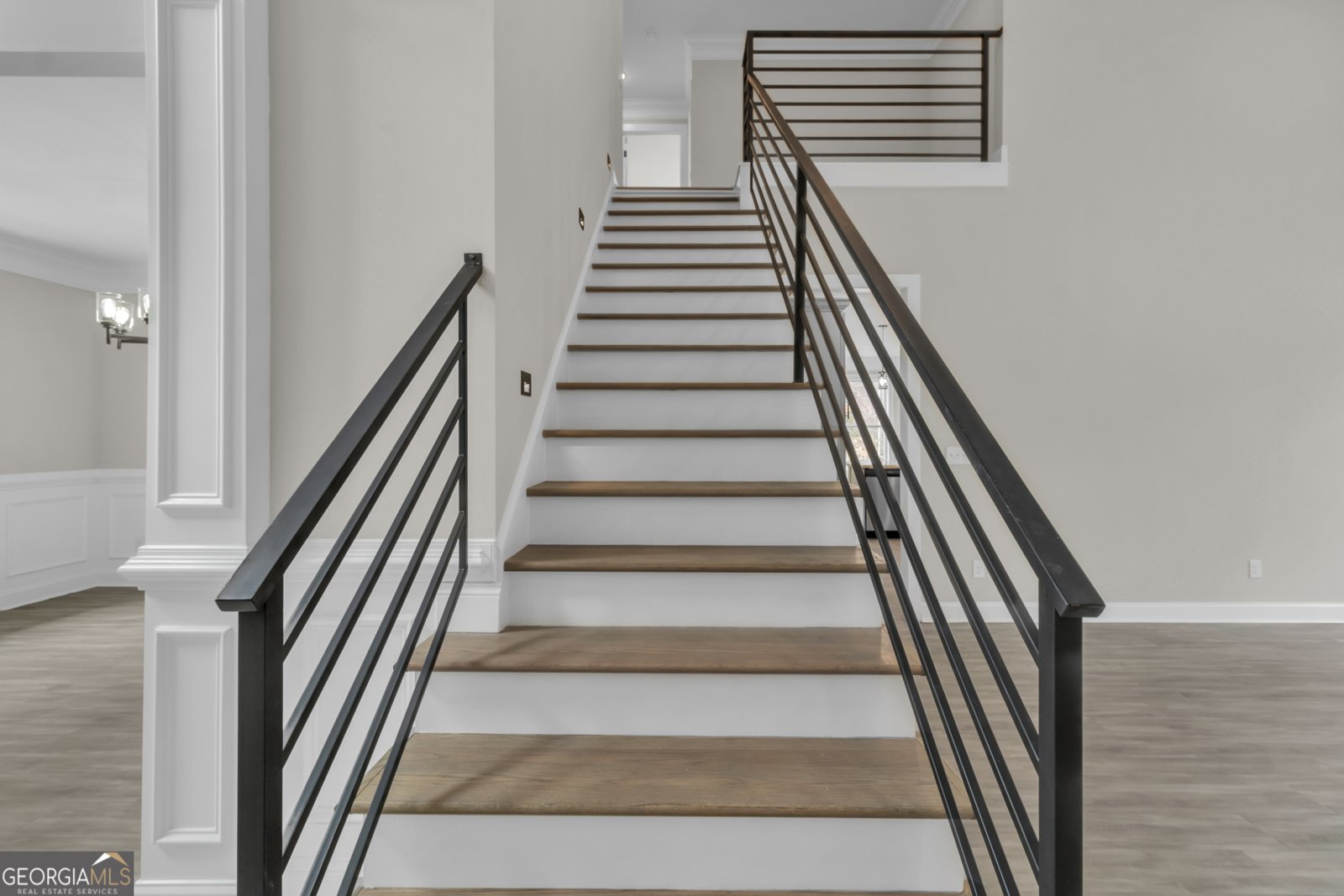 8257 Greenview Drive JONESBORO - Photo 39