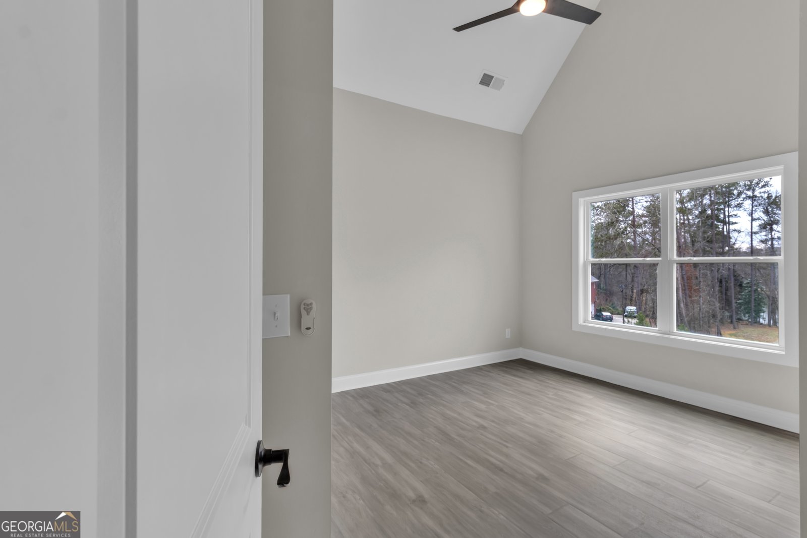 8257 Greenview Drive JONESBORO - Photo 41