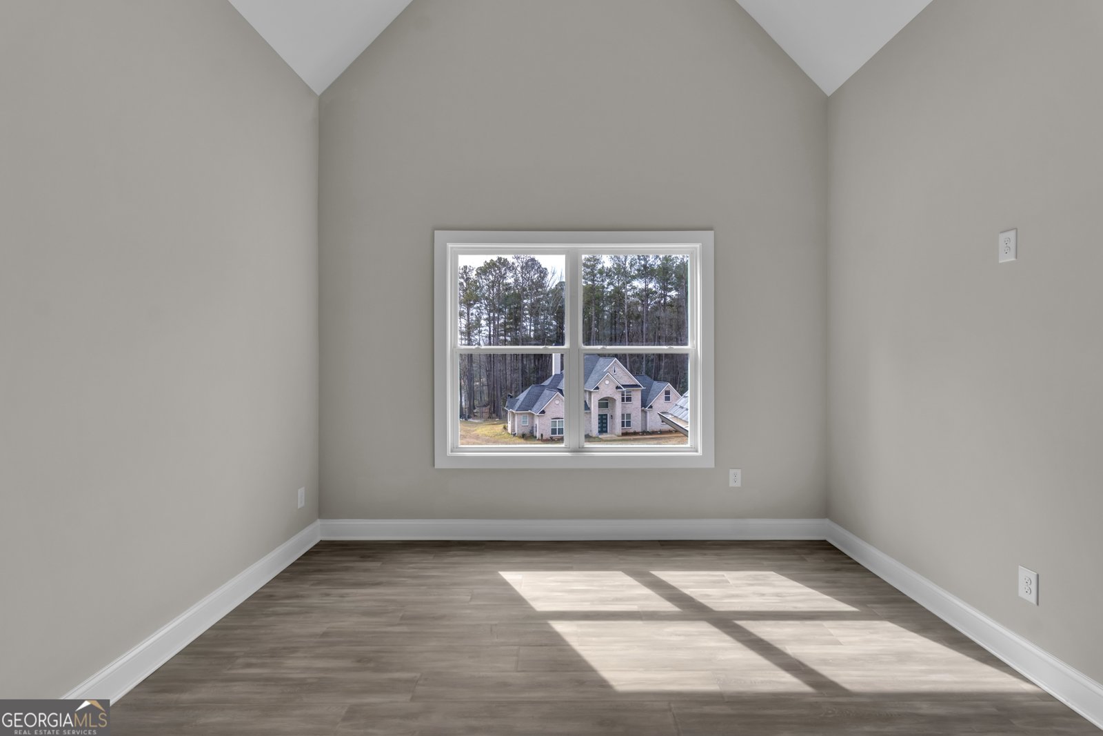 8257 Greenview Drive JONESBORO - Photo 42