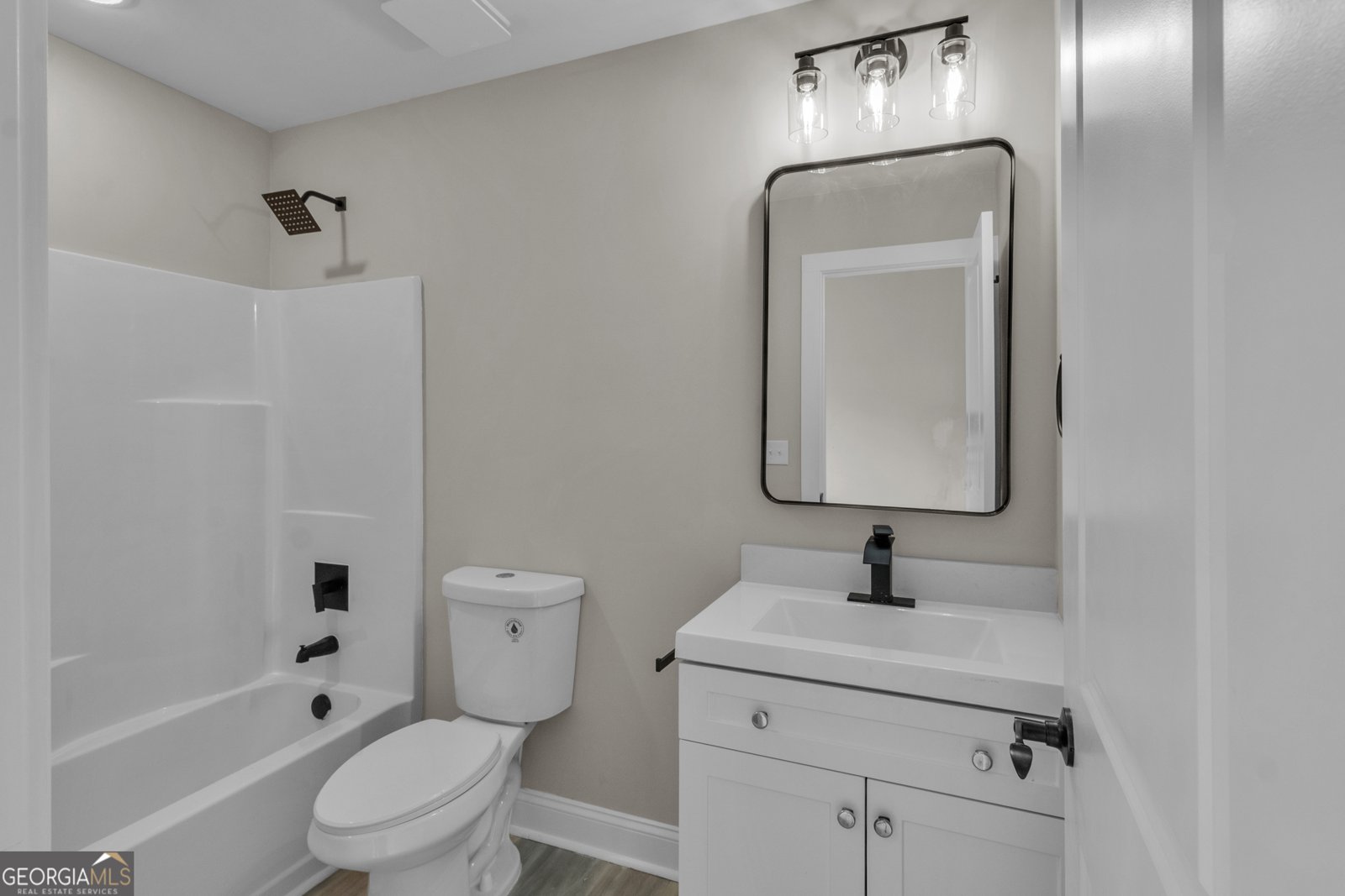 8257 Greenview Drive JONESBORO - Photo 44