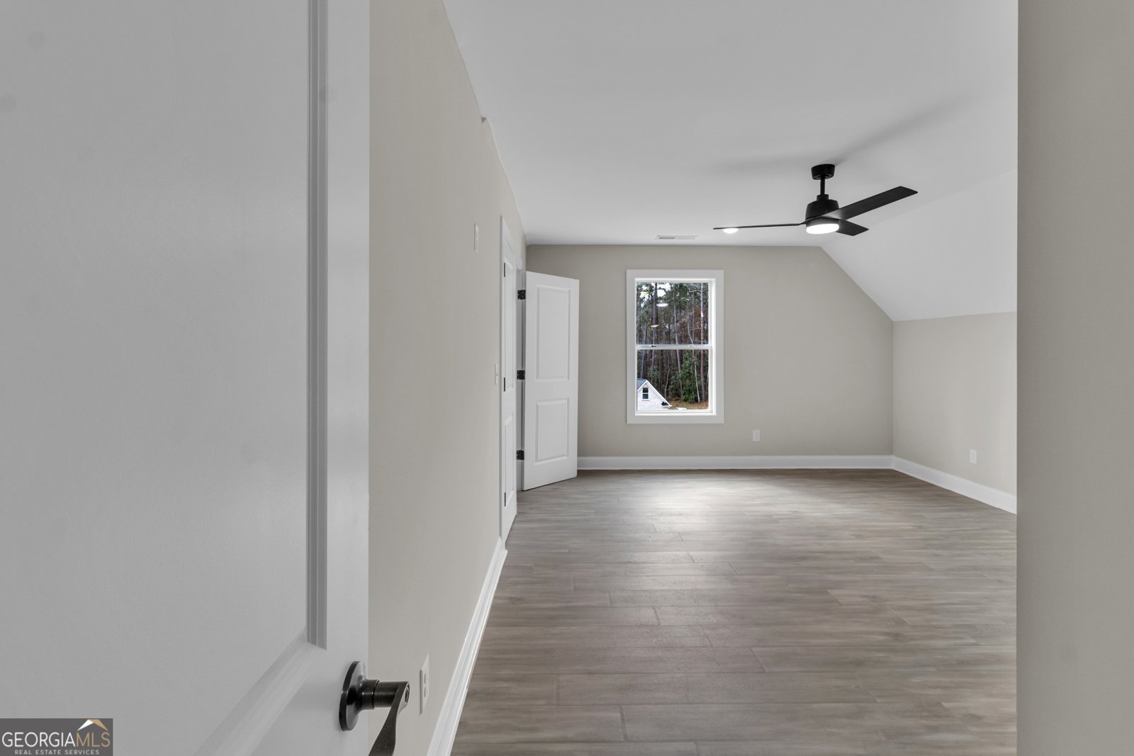 8257 Greenview Drive JONESBORO - Photo 45