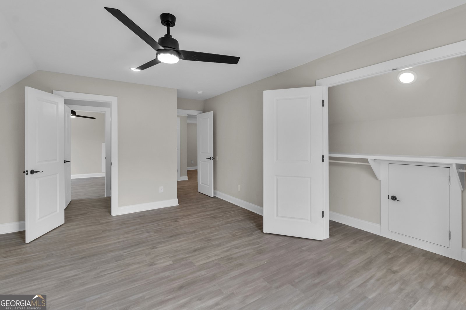 8257 Greenview Drive JONESBORO - Photo 46