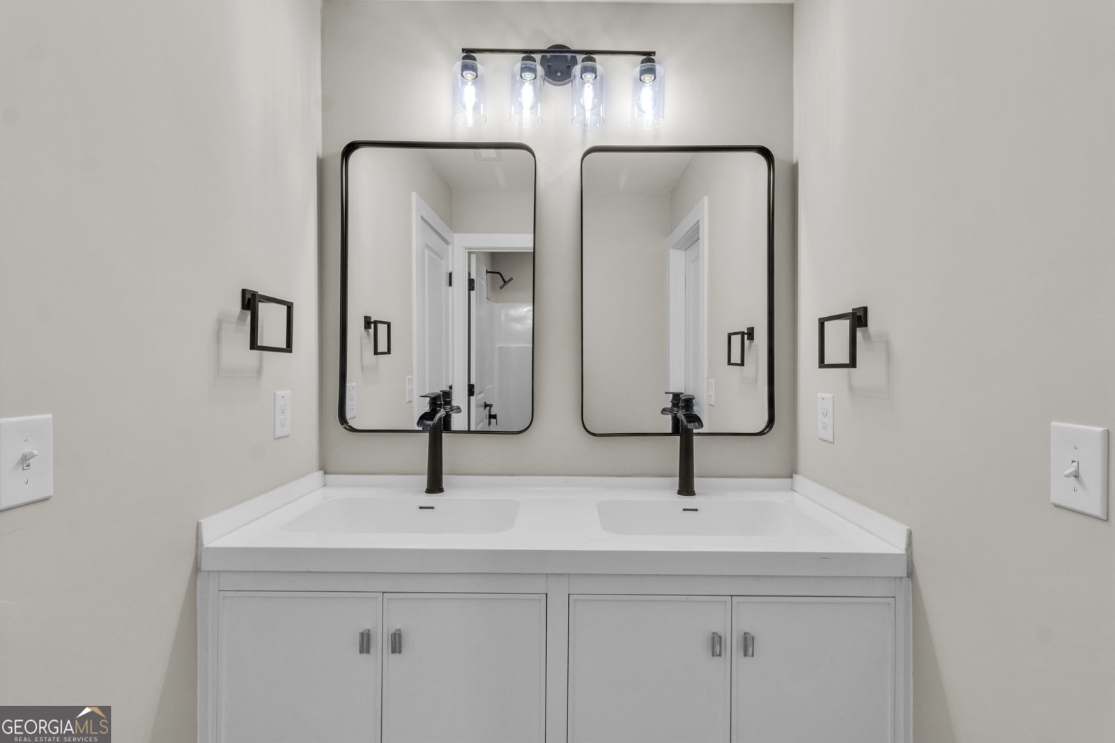 8257 Greenview Drive JONESBORO - Photo 47