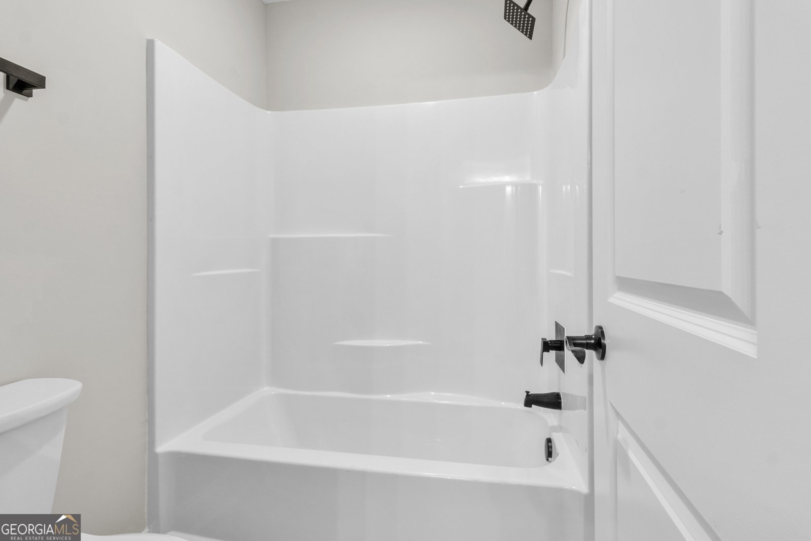 8257 Greenview Drive JONESBORO - Photo 48