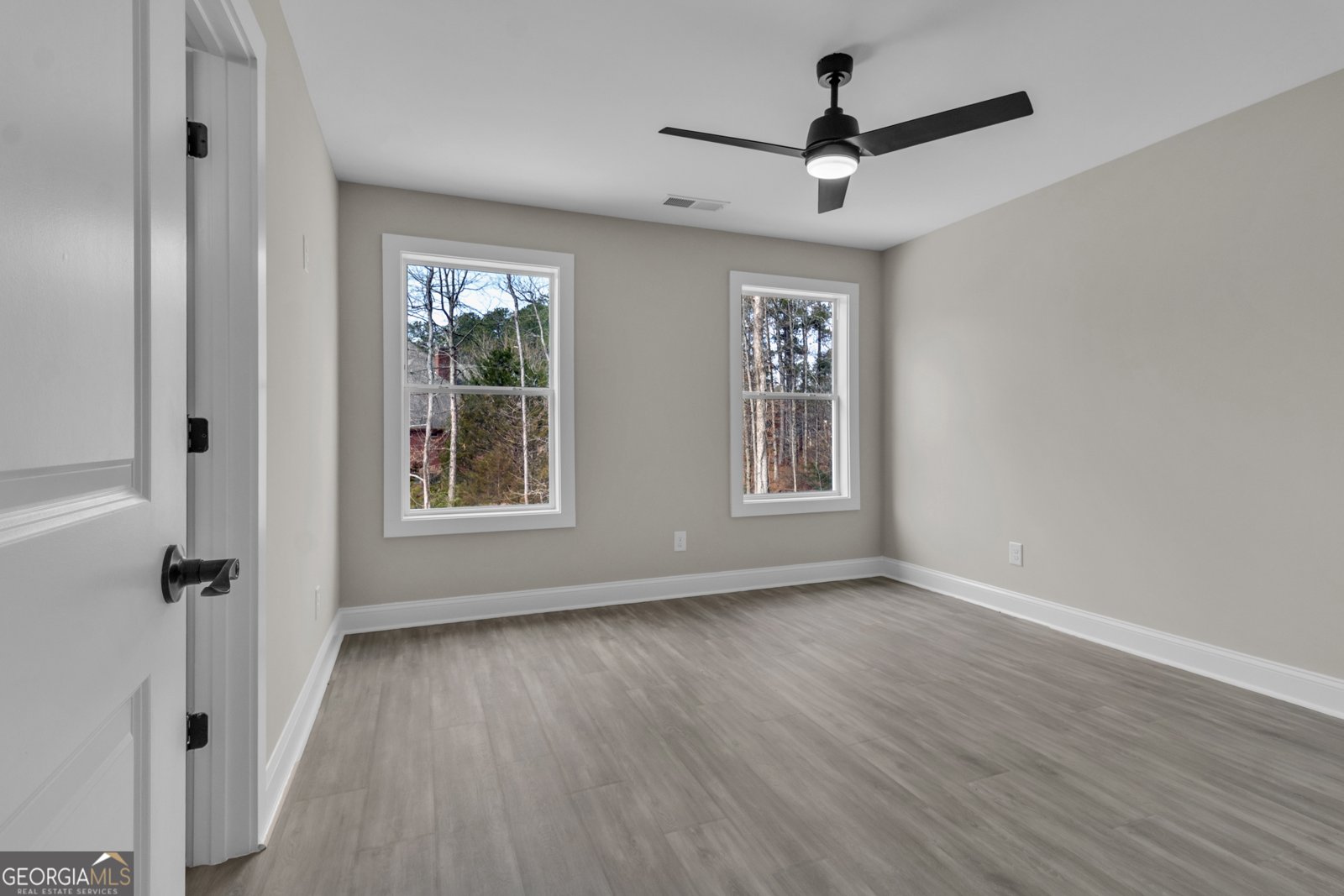 8257 Greenview Drive JONESBORO - Photo 49