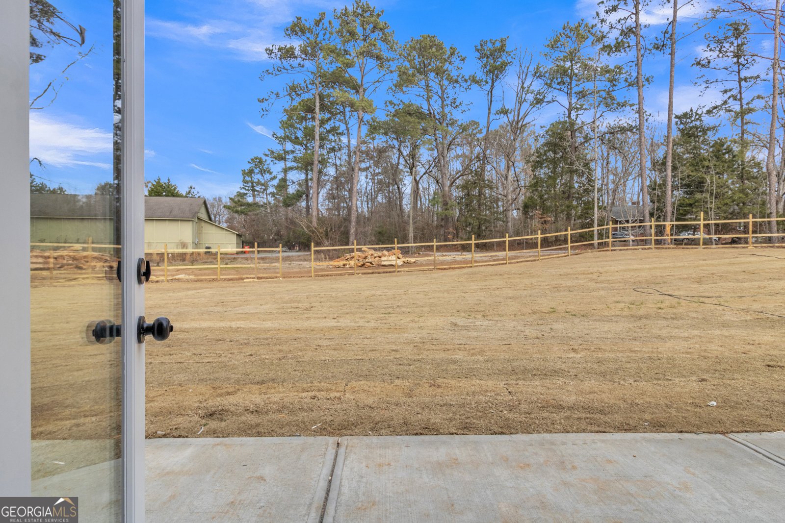 8257 Greenview Drive JONESBORO - Photo 51