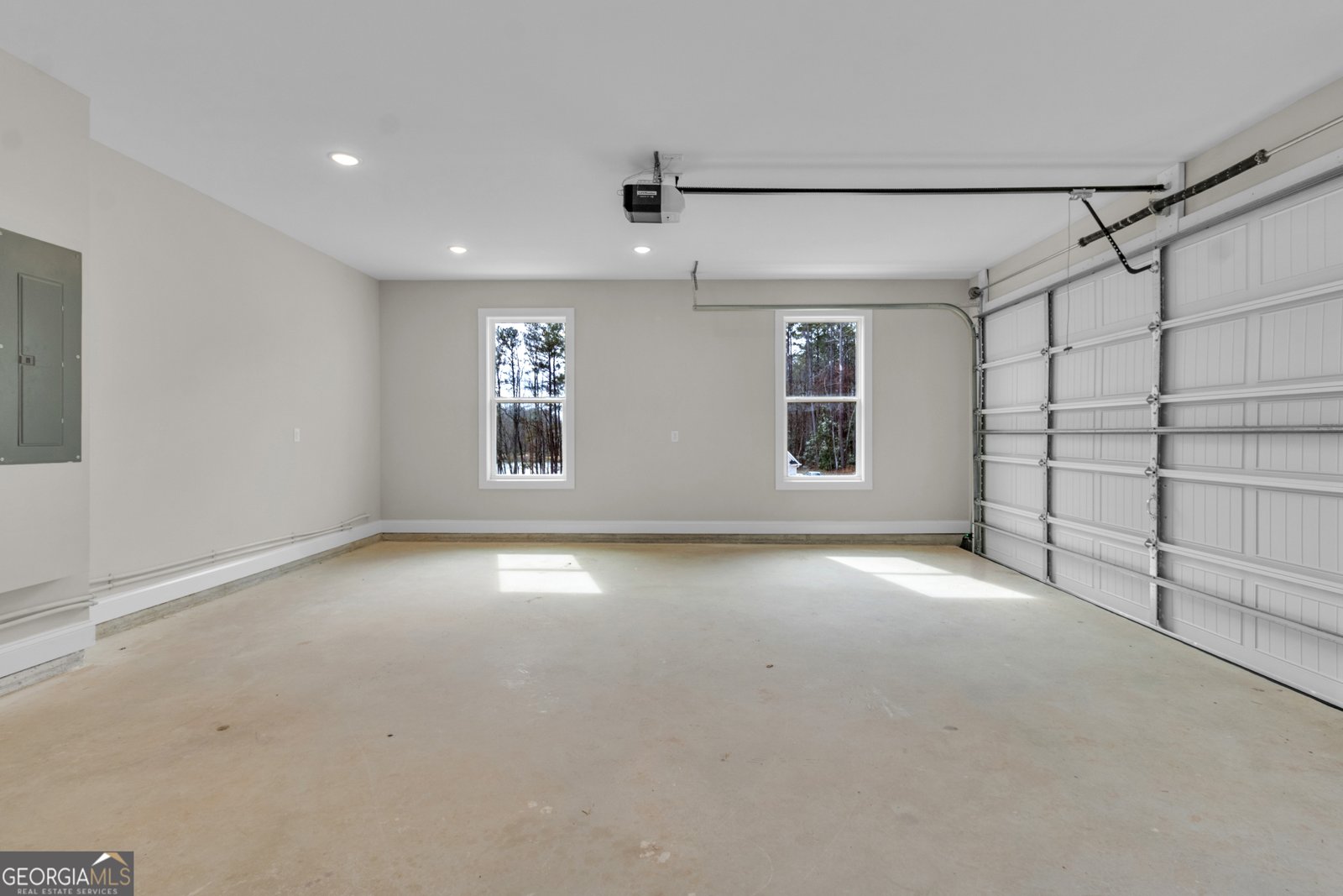 8257 Greenview Drive JONESBORO - Photo 53