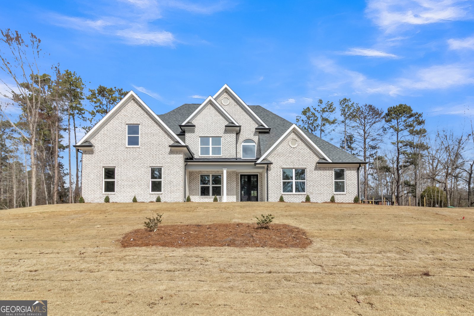 8257 Greenview Drive JONESBORO - Photo 57