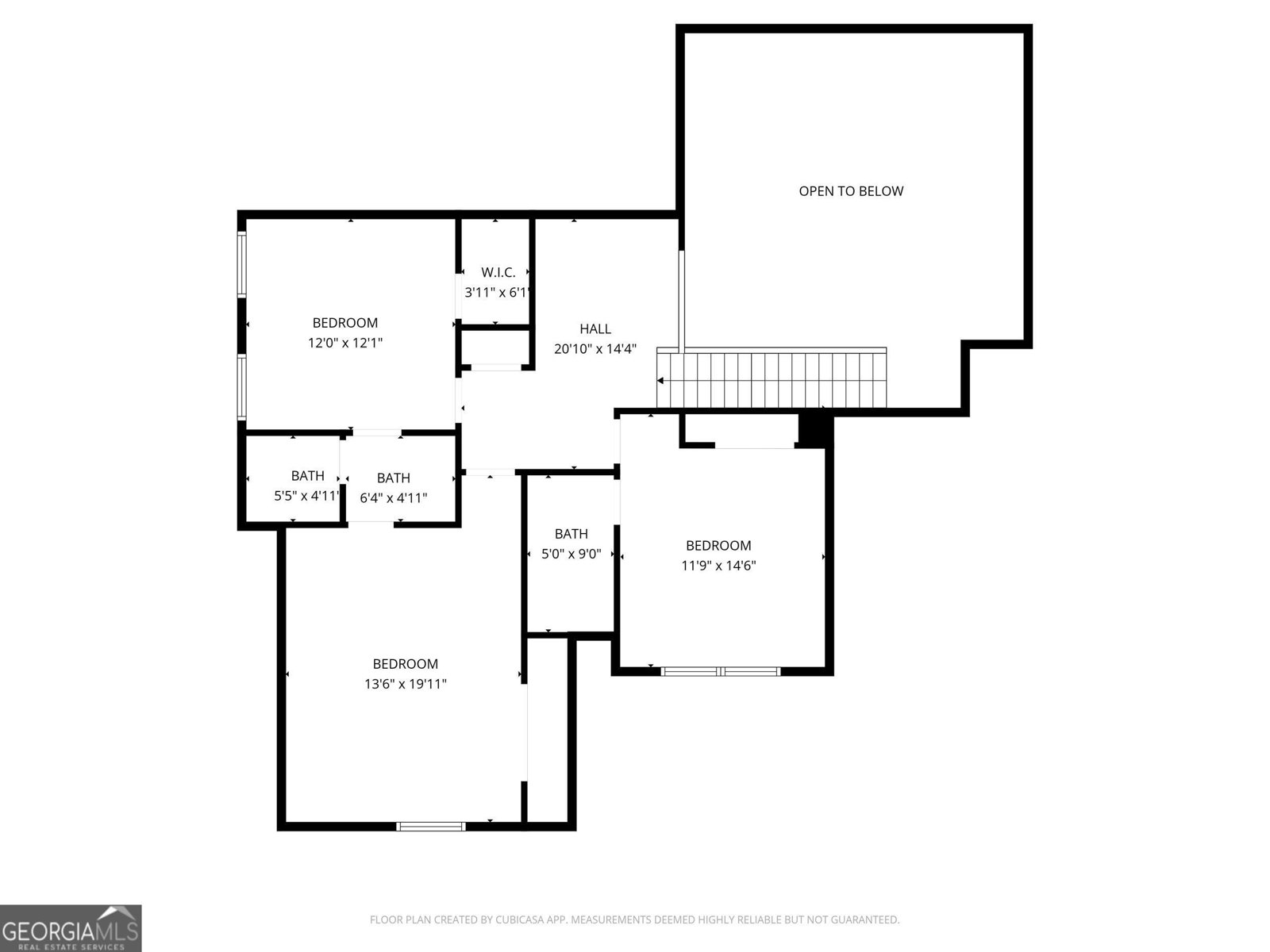 8257 Greenview Drive JONESBORO - Photo 60