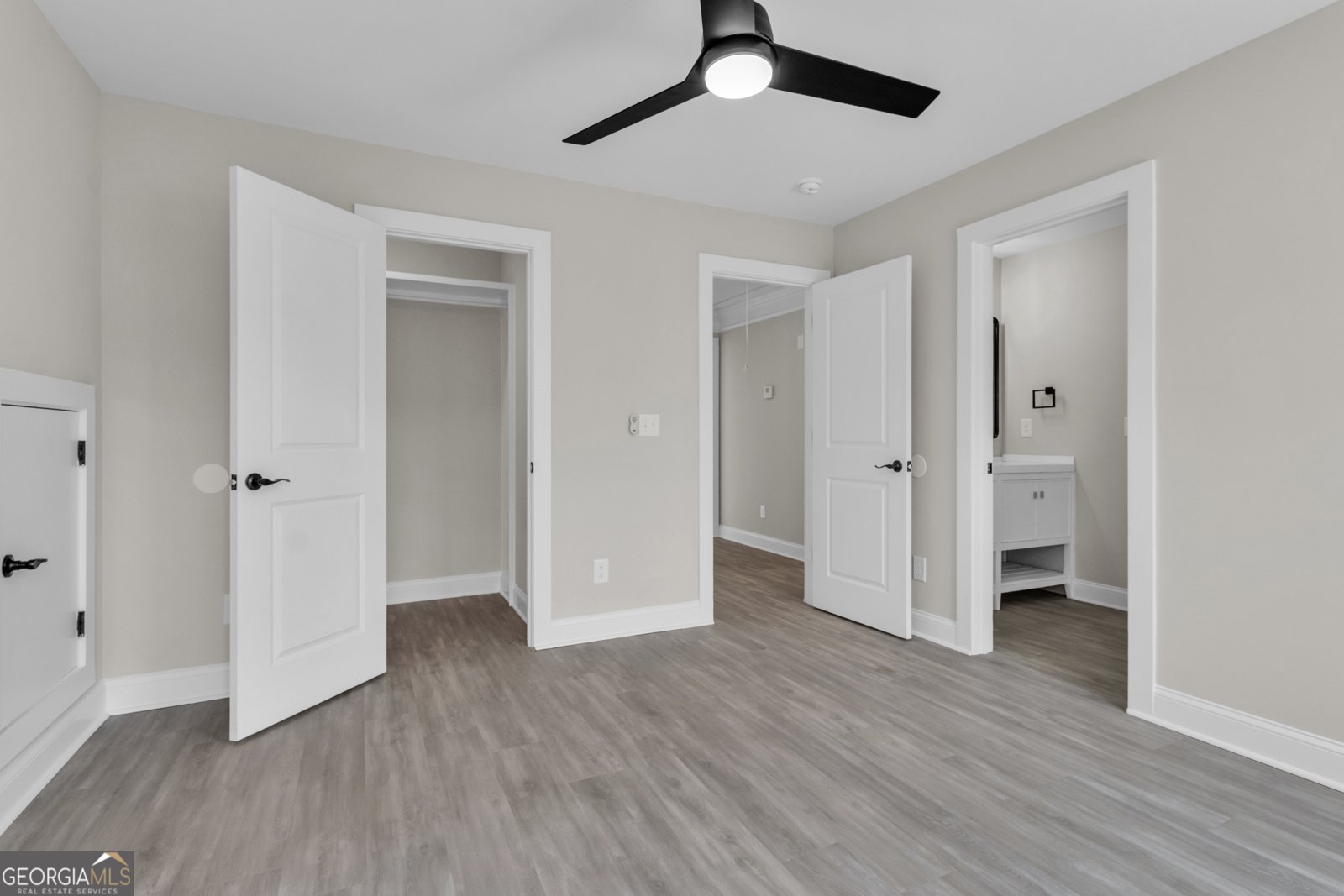 8257 Greenview Drive JONESBORO - Photo 64