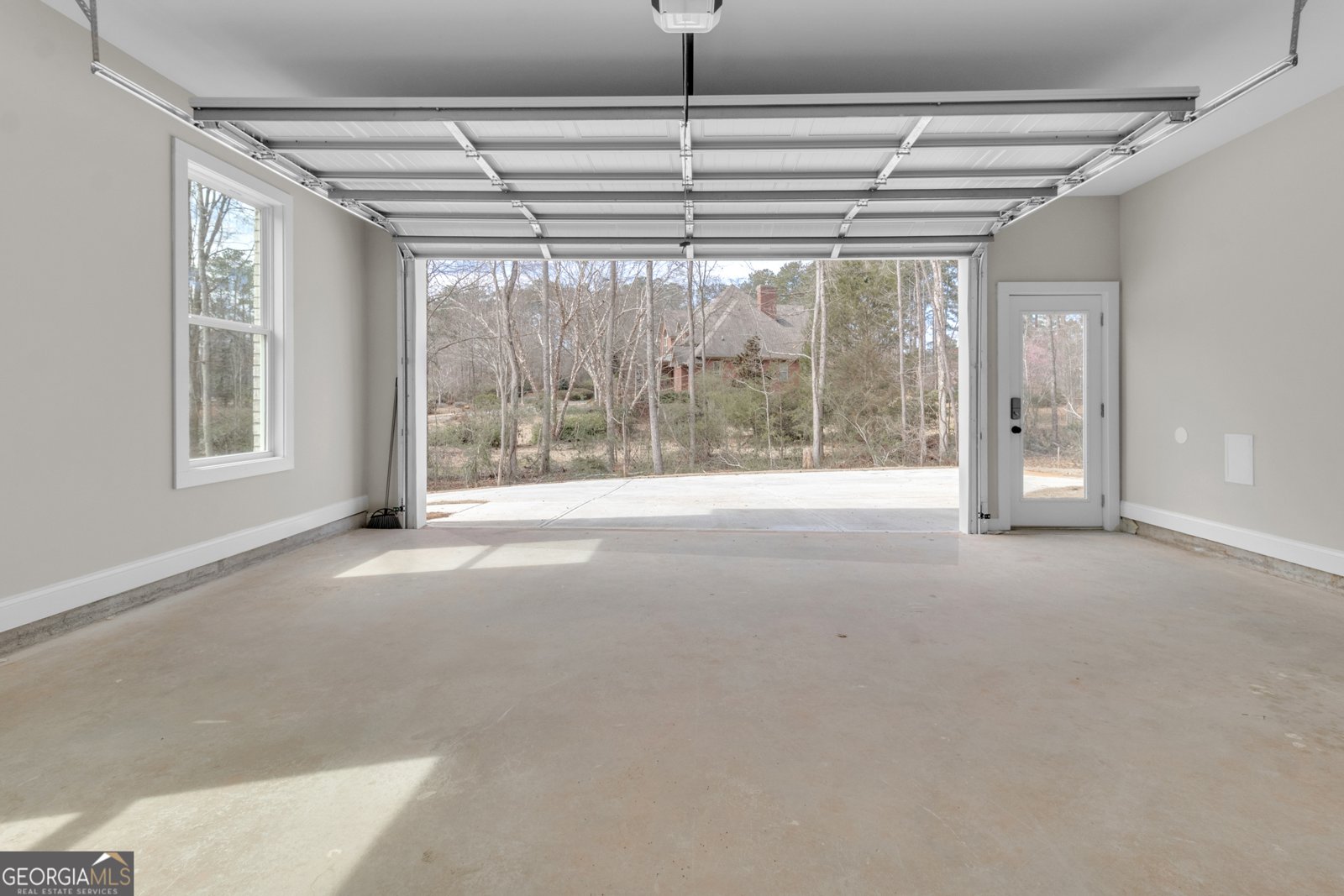 8257 Greenview Drive JONESBORO - Photo 68