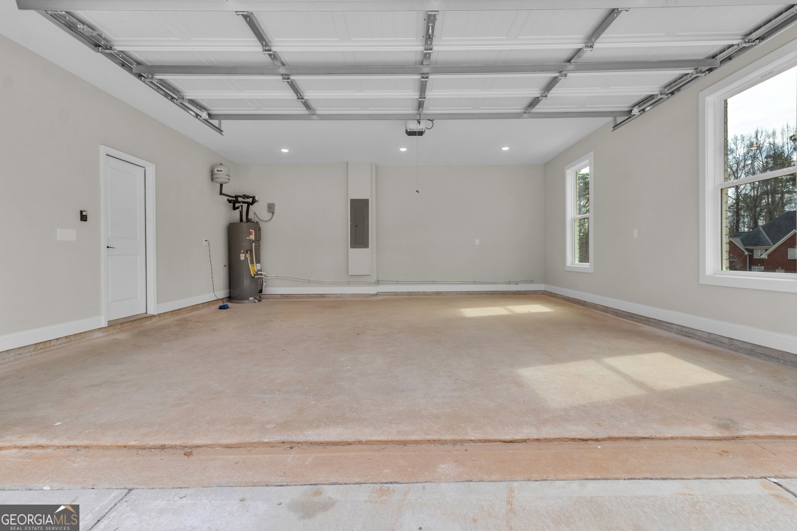 8257 Greenview Drive JONESBORO - Photo 69