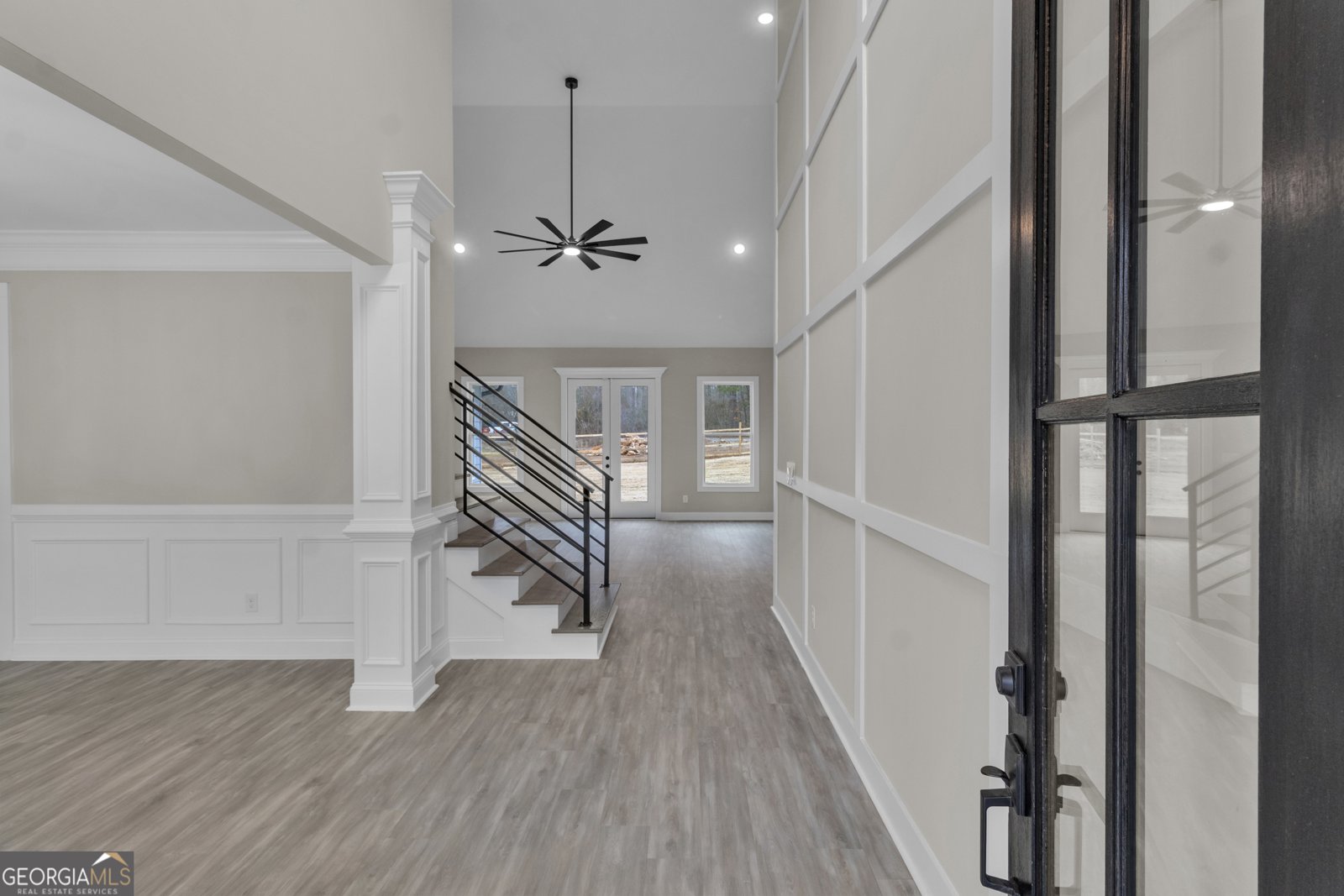 8257 Greenview Drive JONESBORO - Photo 7