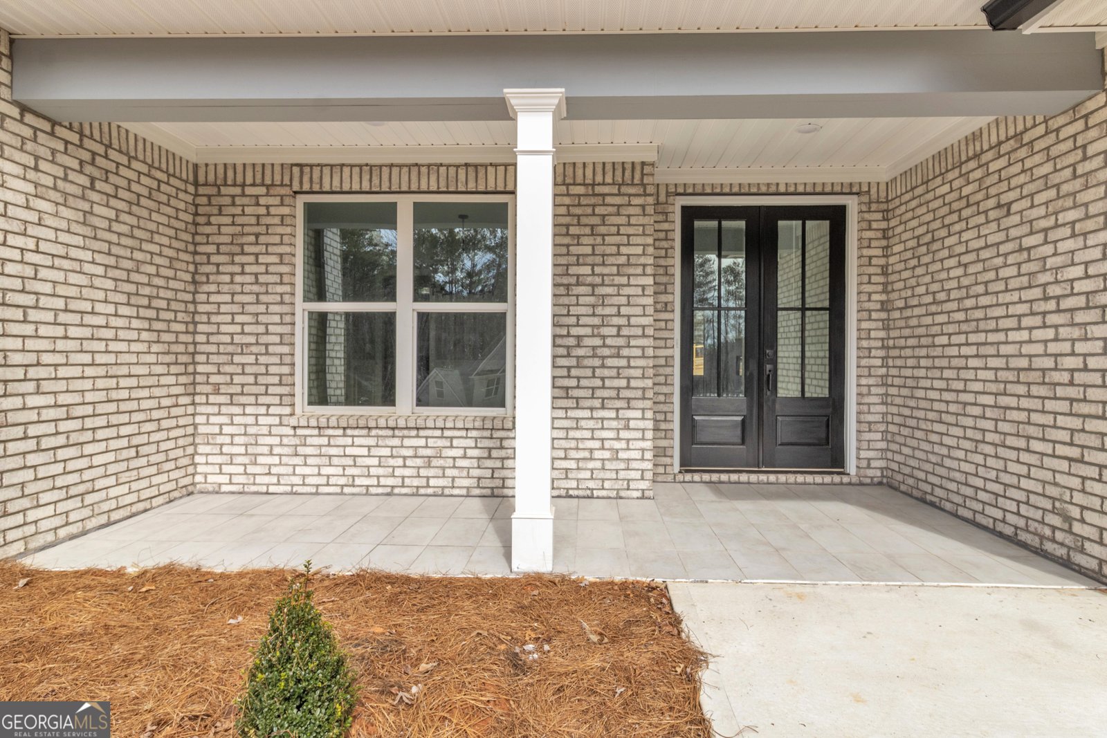 8257 Greenview Drive JONESBORO - Photo 70