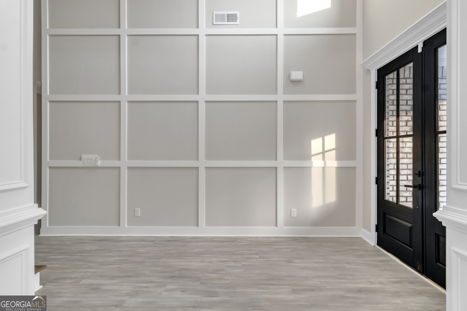 8257 Greenview Drive JONESBORO - Photo 76