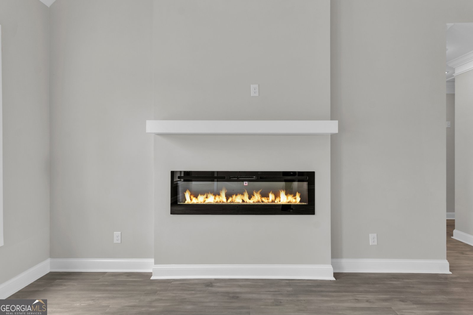 8257 Greenview Drive JONESBORO - Photo 77