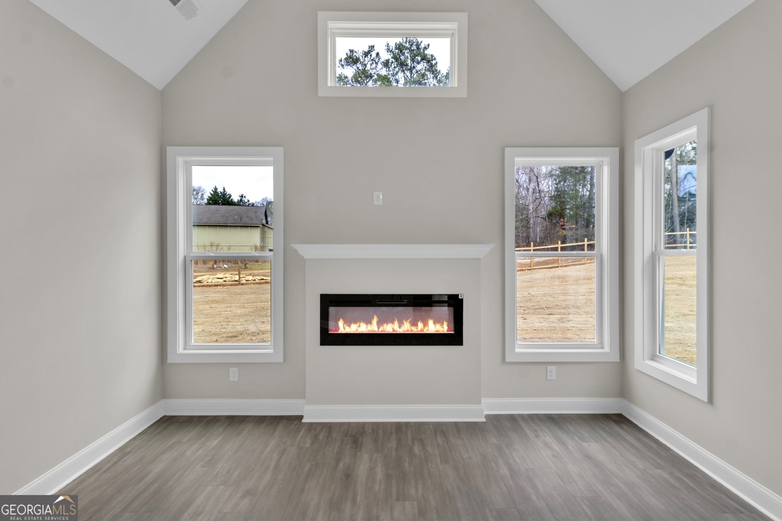 8257 Greenview Drive JONESBORO - Photo 78