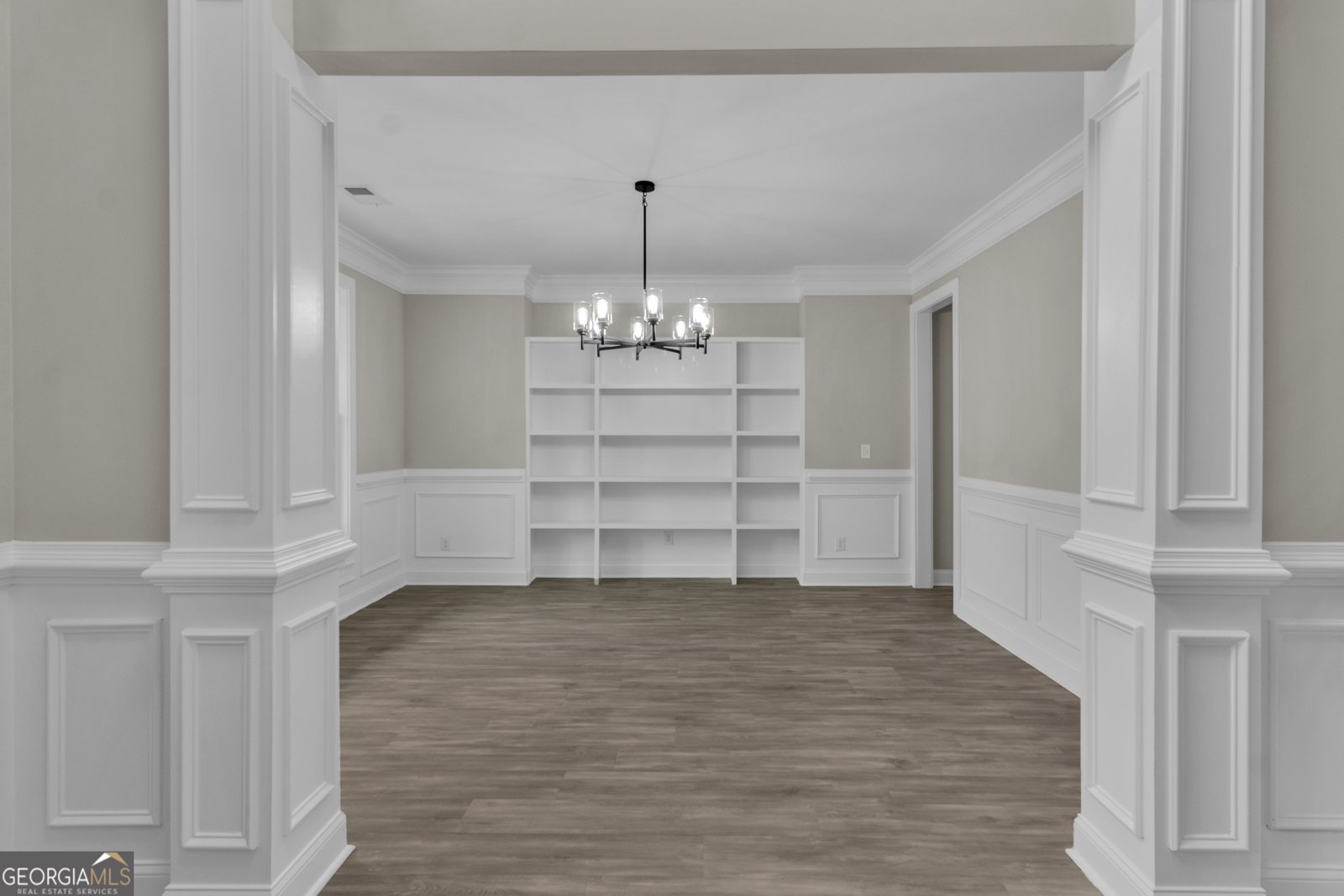 8257 Greenview Drive JONESBORO - Photo 9