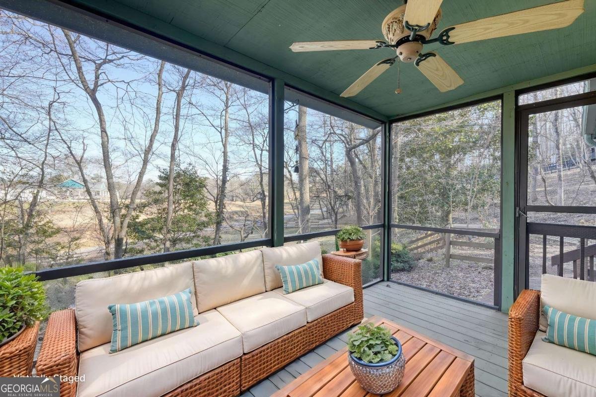 1160 Hidden Lake Road Blairsville - Photo 10