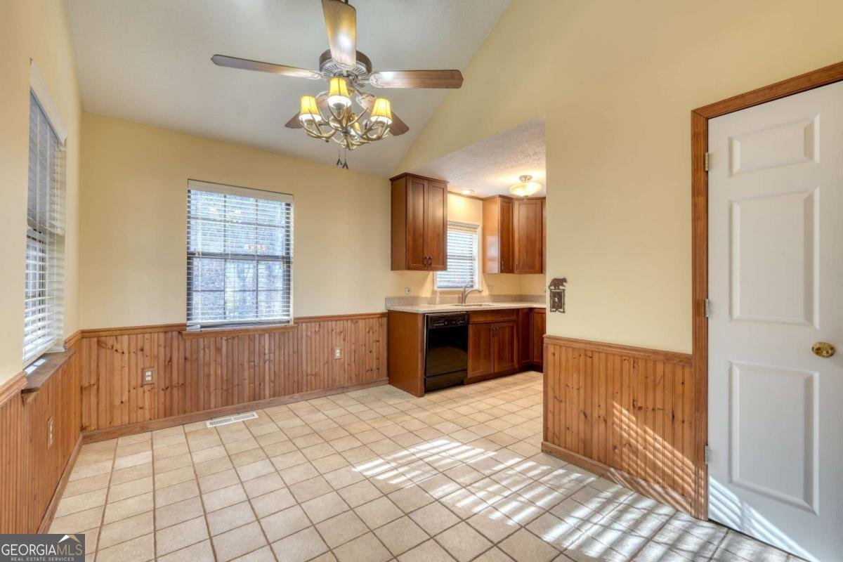 1160 Hidden Lake Road Blairsville - Photo 17