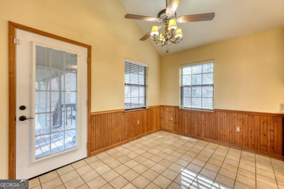 1160 Hidden Lake Road Blairsville - Photo 19