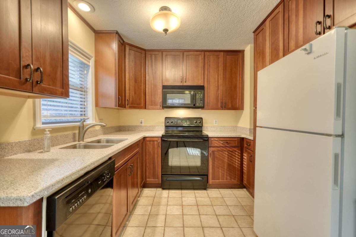 1160 Hidden Lake Road Blairsville - Photo 21