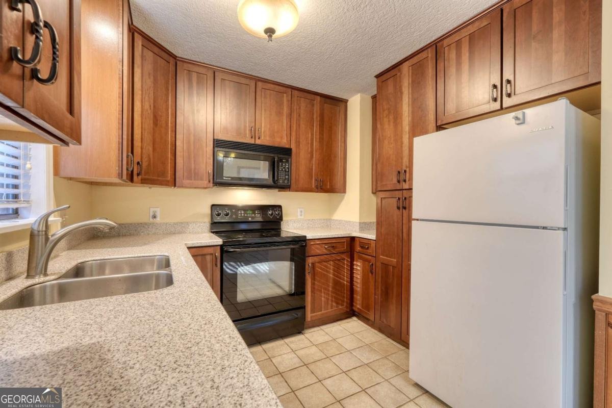 1160 Hidden Lake Road Blairsville - Photo 22