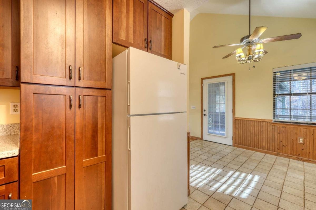 1160 Hidden Lake Road Blairsville - Photo 23