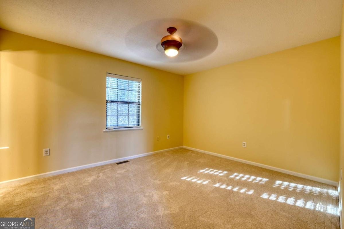 1160 Hidden Lake Road Blairsville - Photo 24