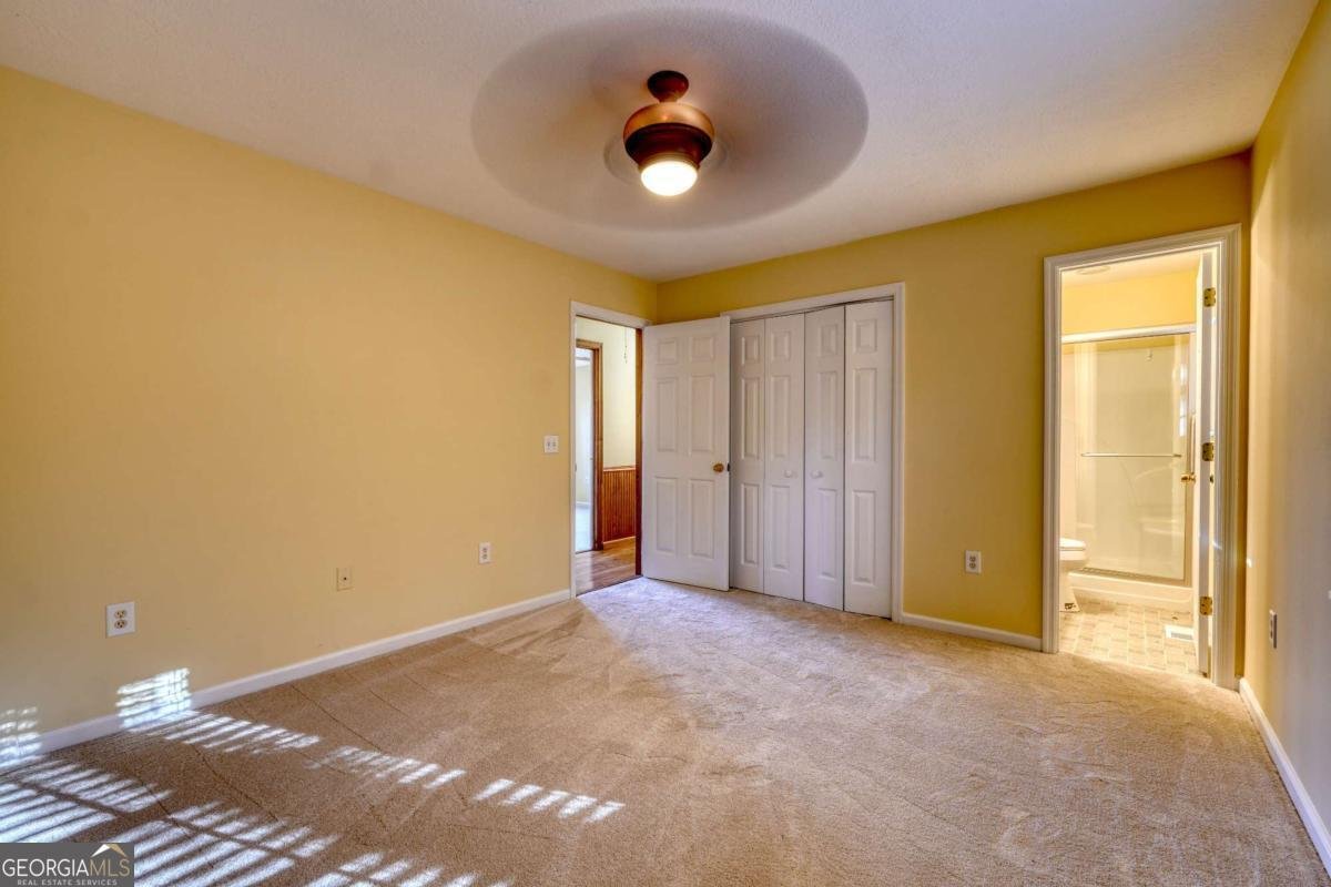 1160 Hidden Lake Road Blairsville - Photo 25