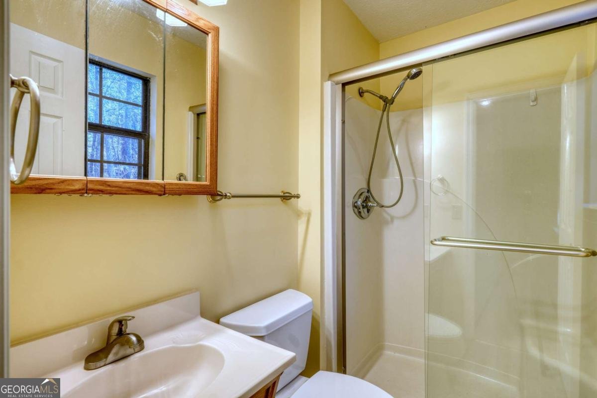 1160 Hidden Lake Road Blairsville - Photo 26