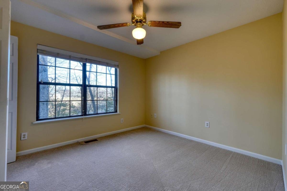 1160 Hidden Lake Road Blairsville - Photo 27