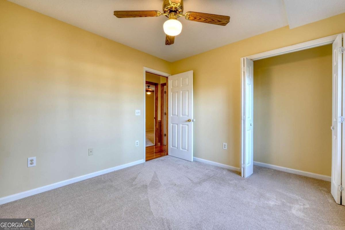 1160 Hidden Lake Road Blairsville - Photo 28