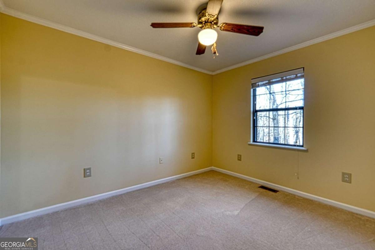 1160 Hidden Lake Road Blairsville - Photo 30