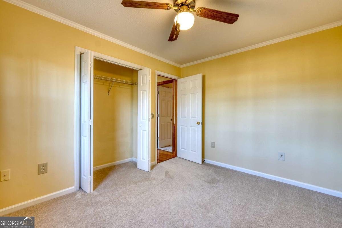 1160 Hidden Lake Road Blairsville - Photo 31