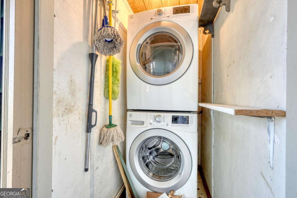 1160 Hidden Lake Road Blairsville - Photo 32