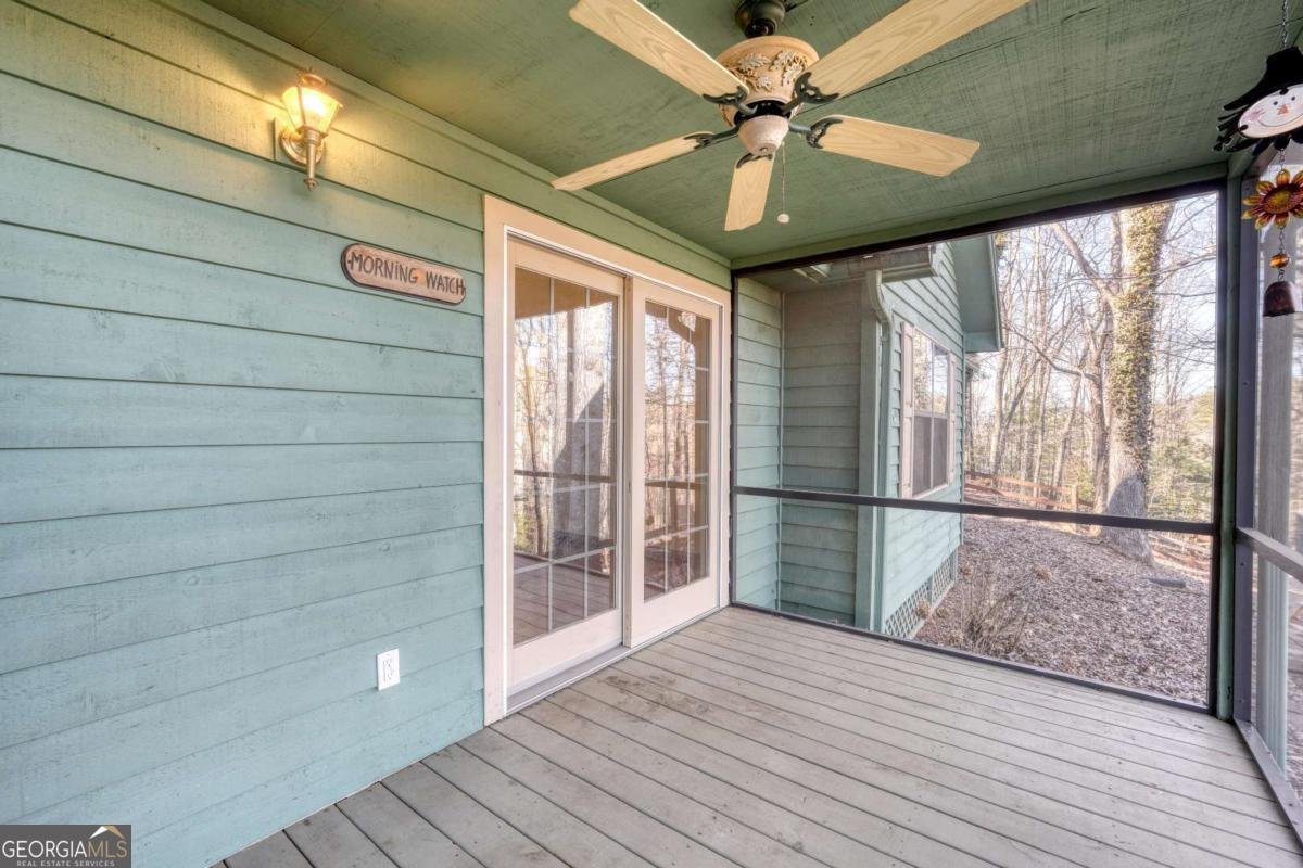 1160 Hidden Lake Road Blairsville - Photo 34