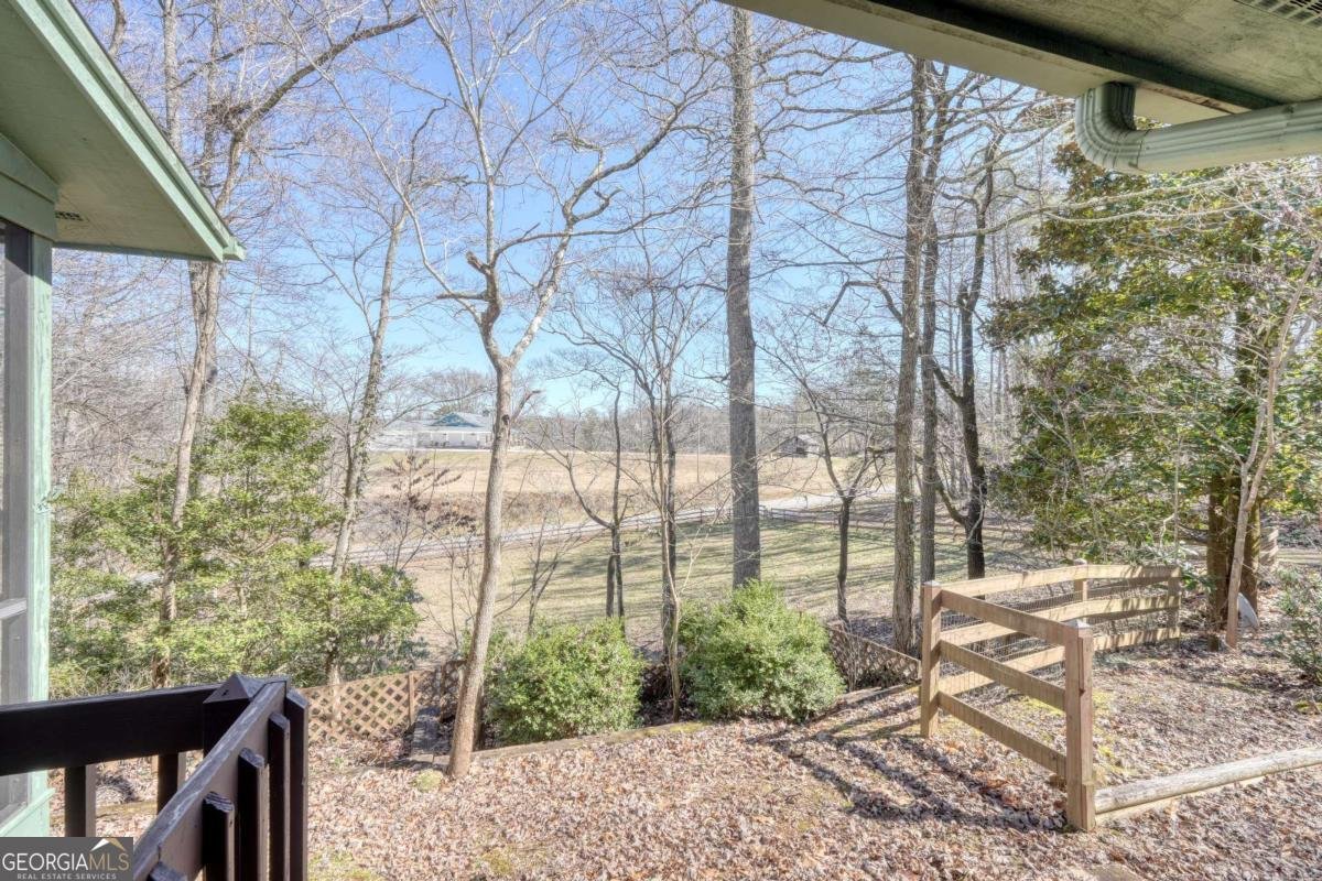 1160 Hidden Lake Road Blairsville - Photo 37