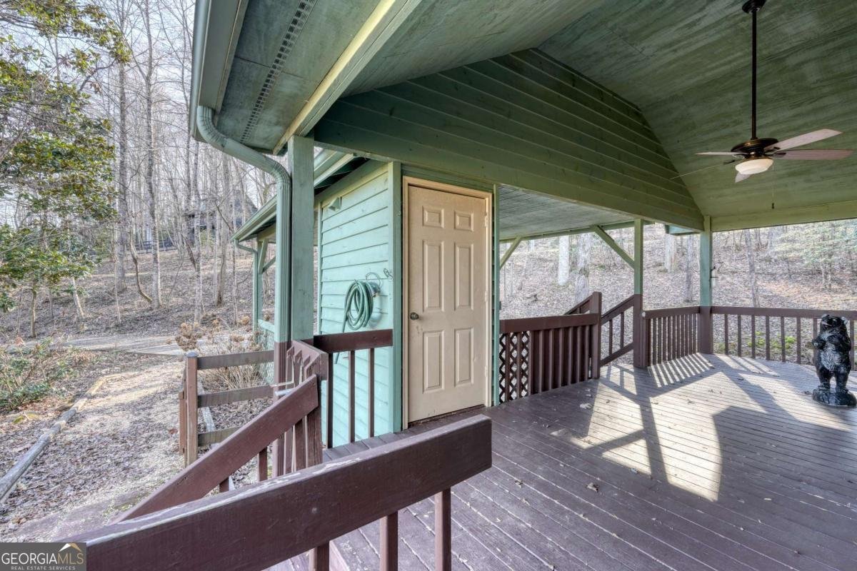 1160 Hidden Lake Road Blairsville - Photo 38